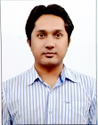 DR. IQBAL ALI